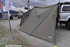  DSC5160 DxO