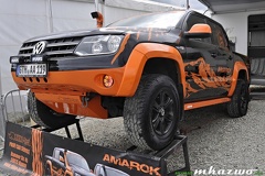  DSC5166 DxO