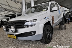  DSC5174 DxO