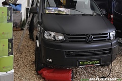  DSC5179 DxO
