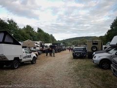 DSCN5661