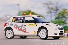 Barum Rallye 069