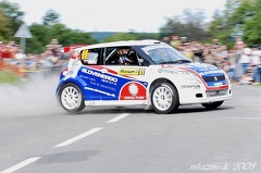 Barum Rallye 077