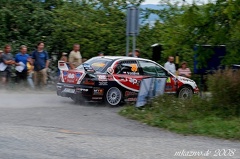 Barum Rallye 086