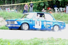 Barum Rallye 088