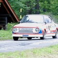 Barum Rallye 089