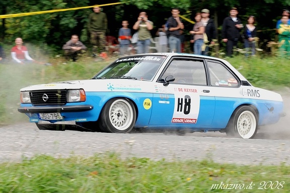 Barum Rallye 094