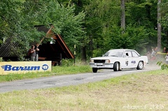 Barum Rallye 095