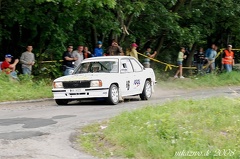 Barum Rallye 096