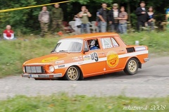 Barum Rallye 097