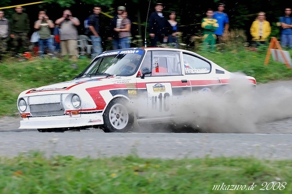 Barum Rallye 099