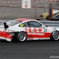 DTM Norisring 033