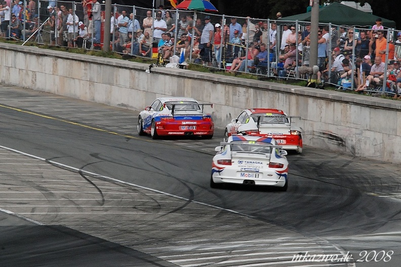 DTM Norisring 034