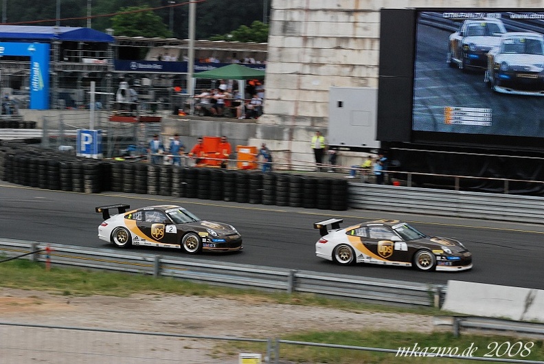 DTM_Norisring_035.jpg