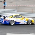 DTM Norisring 036