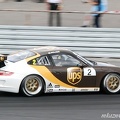 DTM Norisring 037