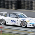 DTM Norisring 038