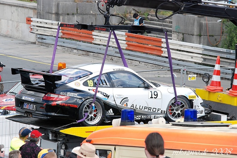 DTM Norisring 039