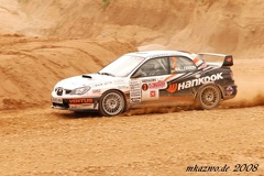 Kiesgrube 26