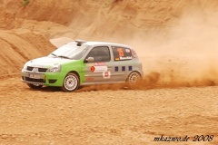 Kiesgrube 30