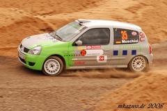Kiesgrube 31