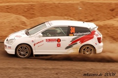 Kiesgrube 32