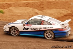 Kiesgrube 37