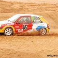 Kiesgrube 43