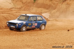 Kiesgrube 45