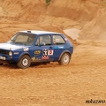 Kiesgrube 45