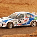 Kiesgrube 47