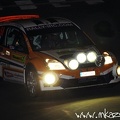 Barum Rally Zlin 2009 012