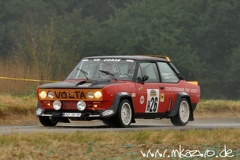 Barum Rally Zlin 2009 169