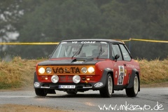 Barum Rally Zlin 2009 170