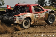 Baja300 2009 0020