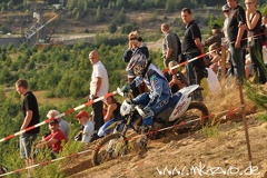Baja300 2009 0029
