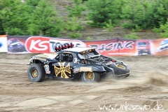 Baja300 2009 0047