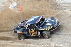Baja300 2009 0049