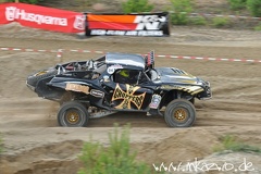 Baja300 2009 0050