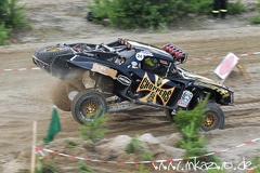 Baja300 2009 0051