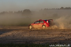12 Lausitz Rallye 2011 001