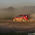 12 Lausitz Rallye 2011 001