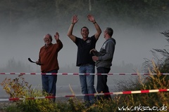 12 Lausitz Rallye 2011 107