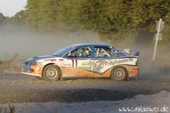 12 Lausitz Rallye 2011 002