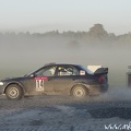 12 Lausitz Rallye 2011 003