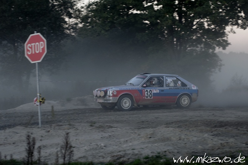 12 Lausitz Rallye 2011 006