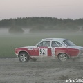 12 Lausitz Rallye 2011 008