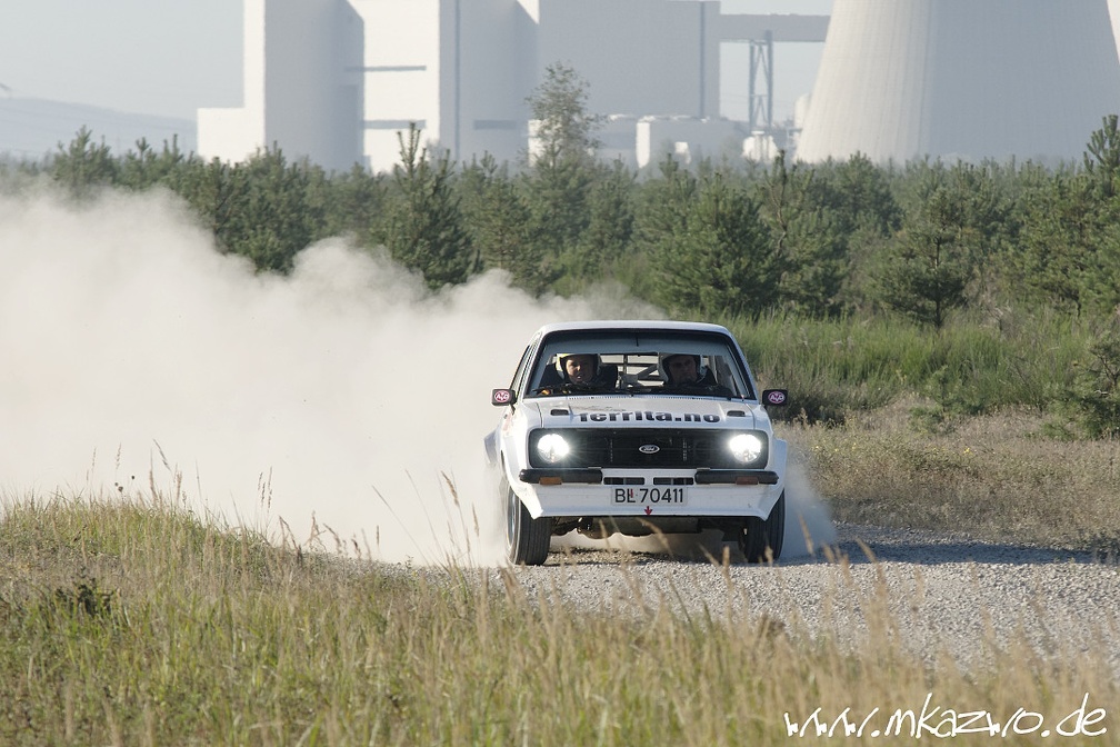 12 Lausitz Rallye 2011 013