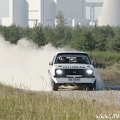 12 Lausitz Rallye 2011 013