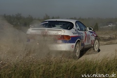 12 Lausitz Rallye 2011 017